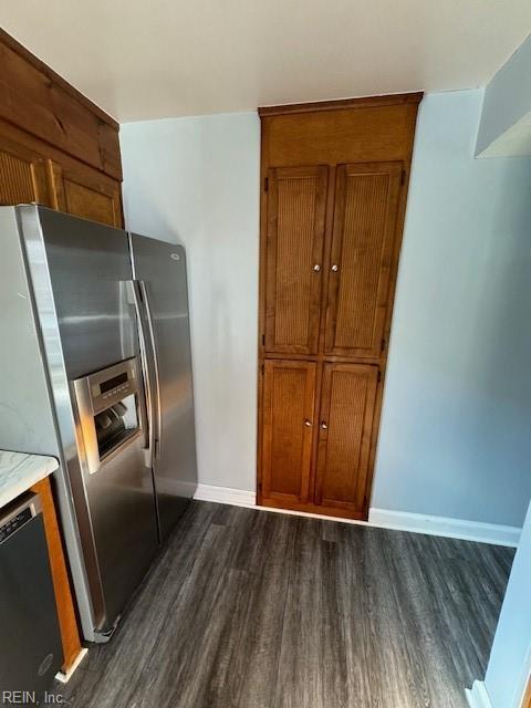 1059 Little Bay AVE A