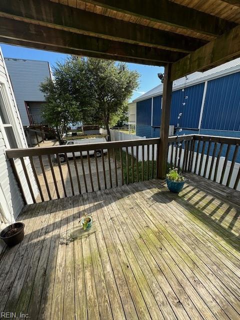 1059 Little Bay AVE A