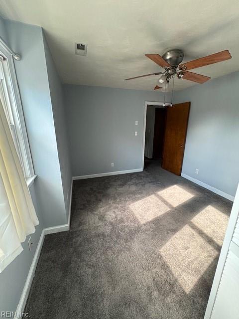 1059 Little Bay AVE A