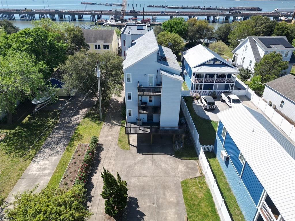 1059 Little Bay AVE A