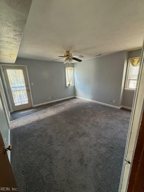 1059 Little Bay AVE A