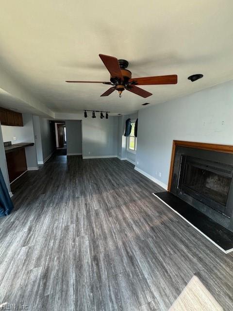 1059 Little Bay AVE A