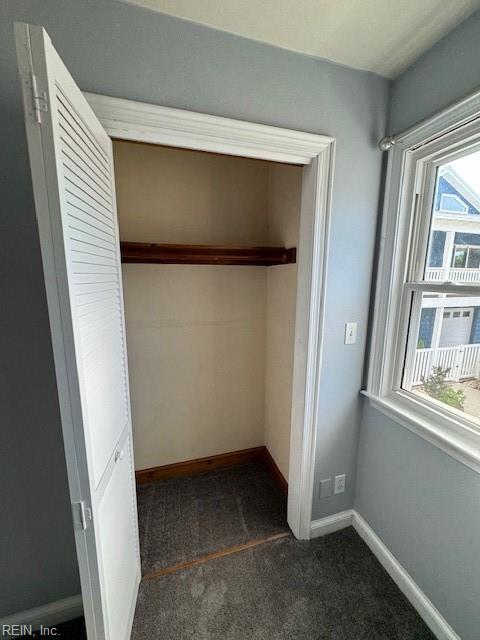 1059 Little Bay AVE A