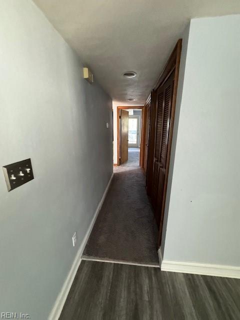 1059 Little Bay AVE A