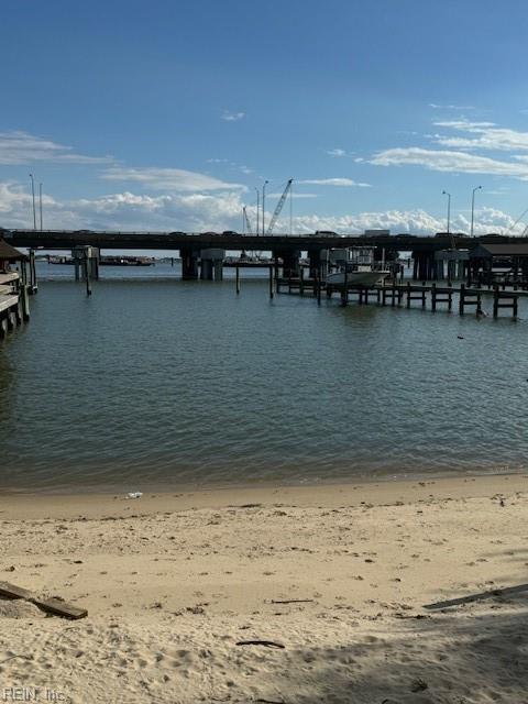 1059 Little Bay AVE A