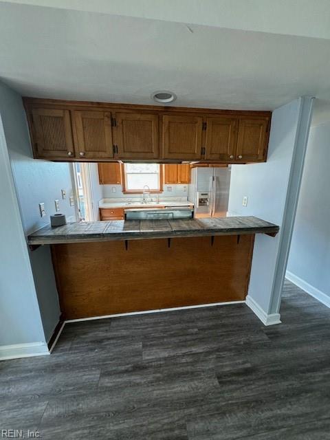 1059 Little Bay AVE A