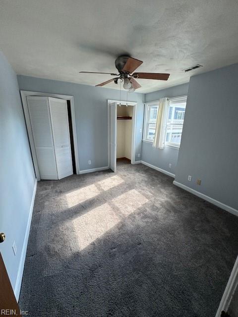 1059 Little Bay AVE A