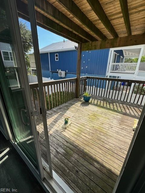 1059 Little Bay AVE A