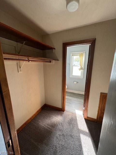 1059 Little Bay AVE A