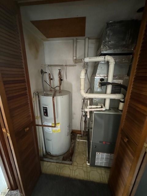 1059 Little Bay AVE A