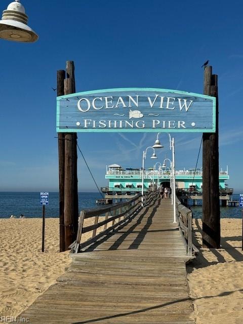 1059 Little Bay AVE A