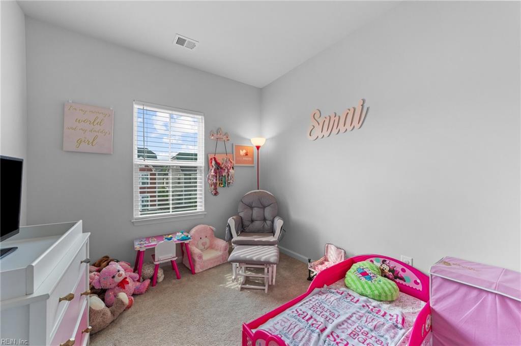 7511 Luminary Drive DR