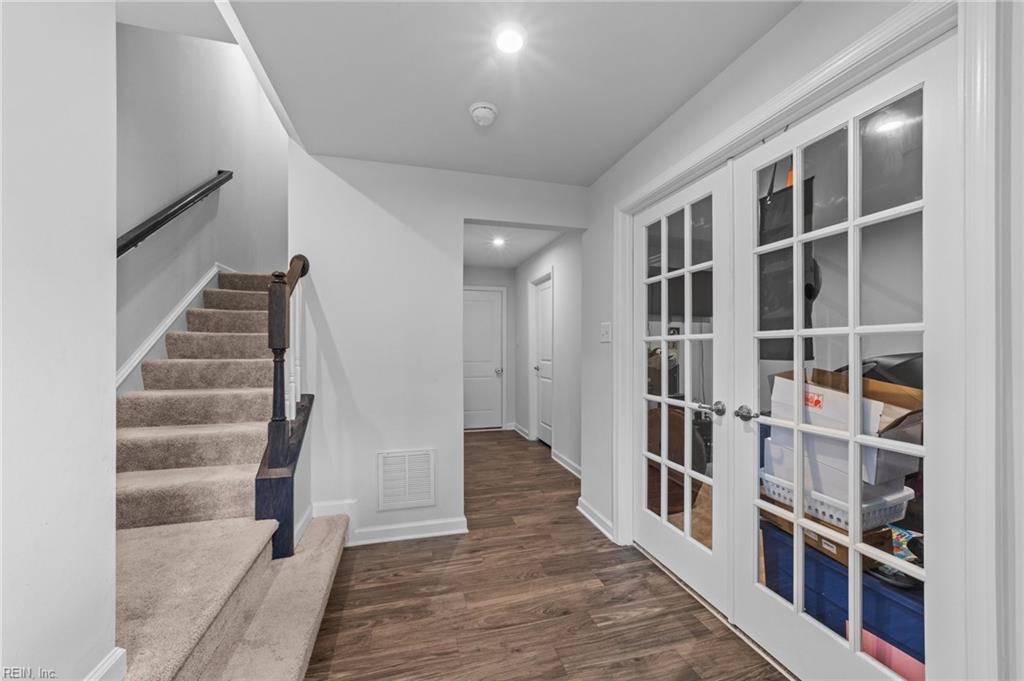 7511 Luminary Drive DR