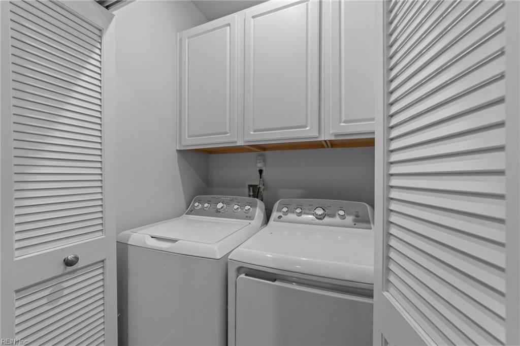 7511 Luminary Drive DR