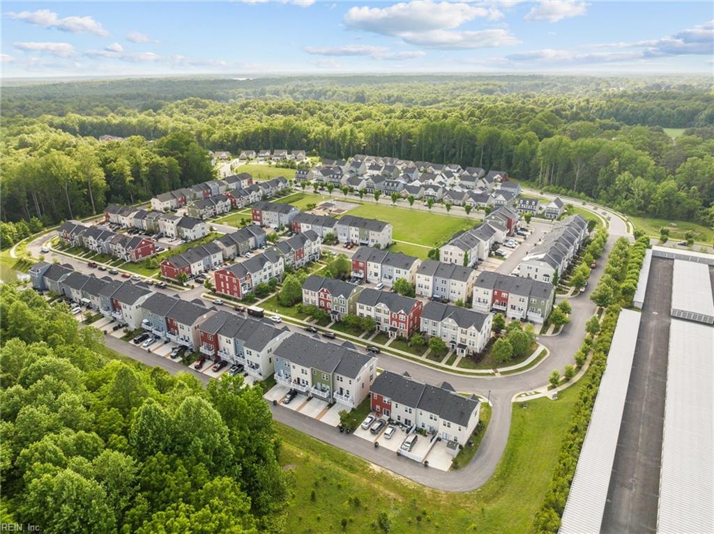 7511 Luminary Drive DR