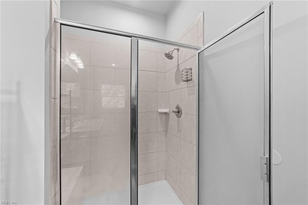 7511 Luminary Drive DR