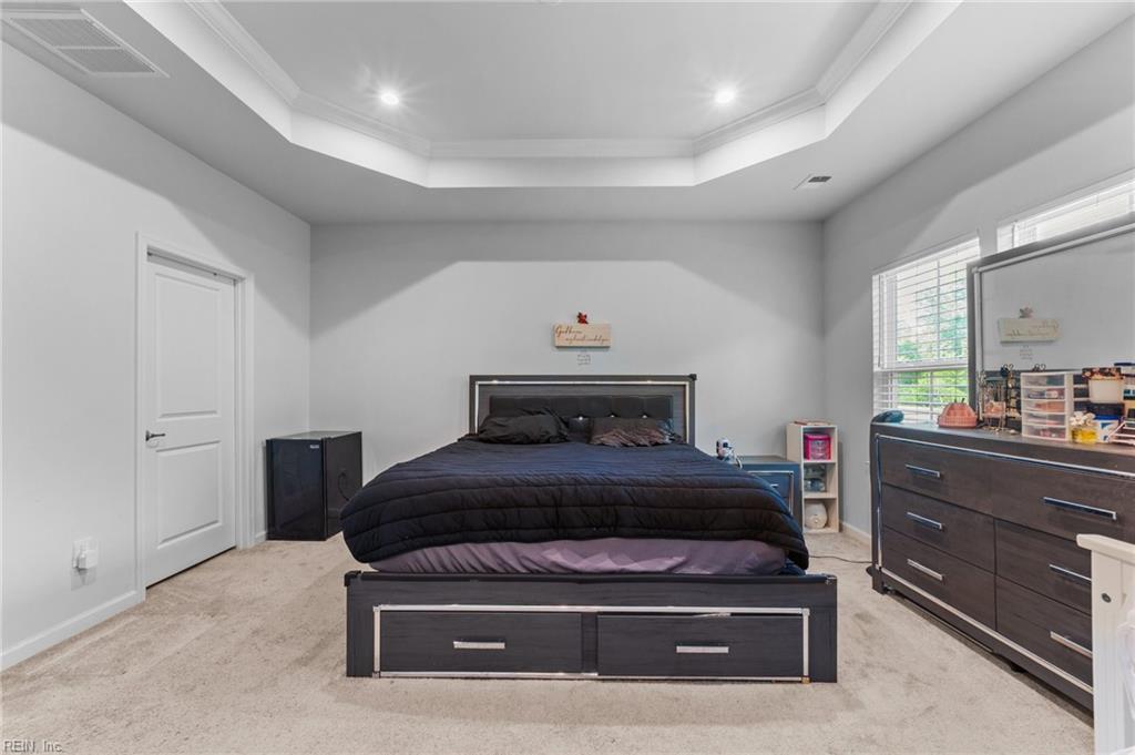 7511 Luminary Drive DR