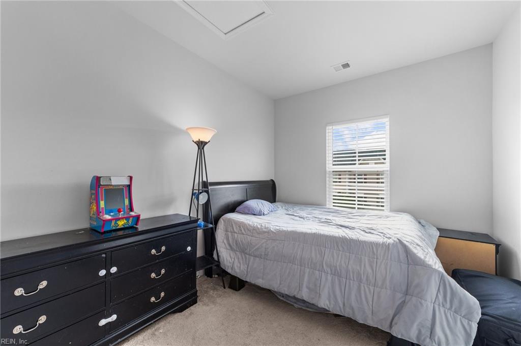 7511 Luminary Drive DR