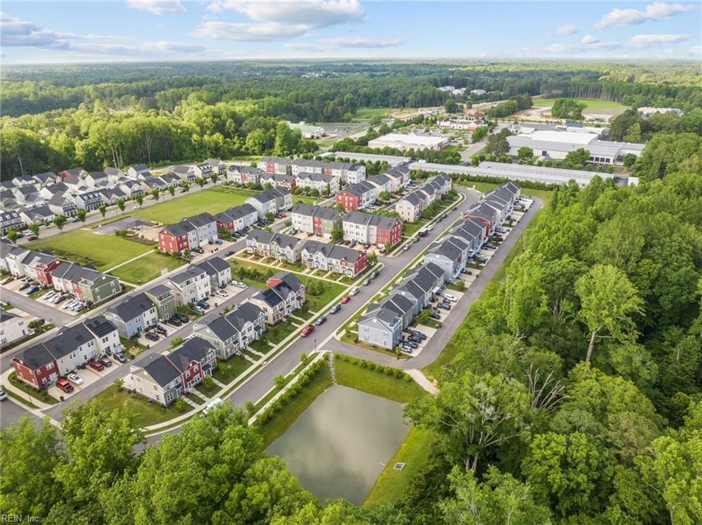 7511 Luminary Drive DR