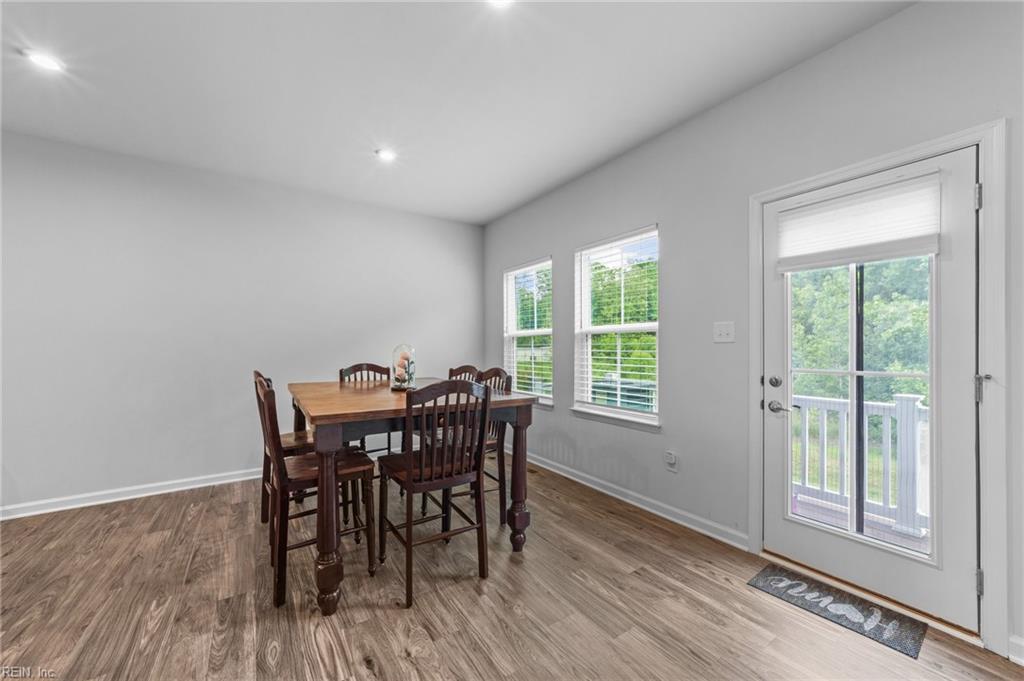 7511 Luminary Drive DR