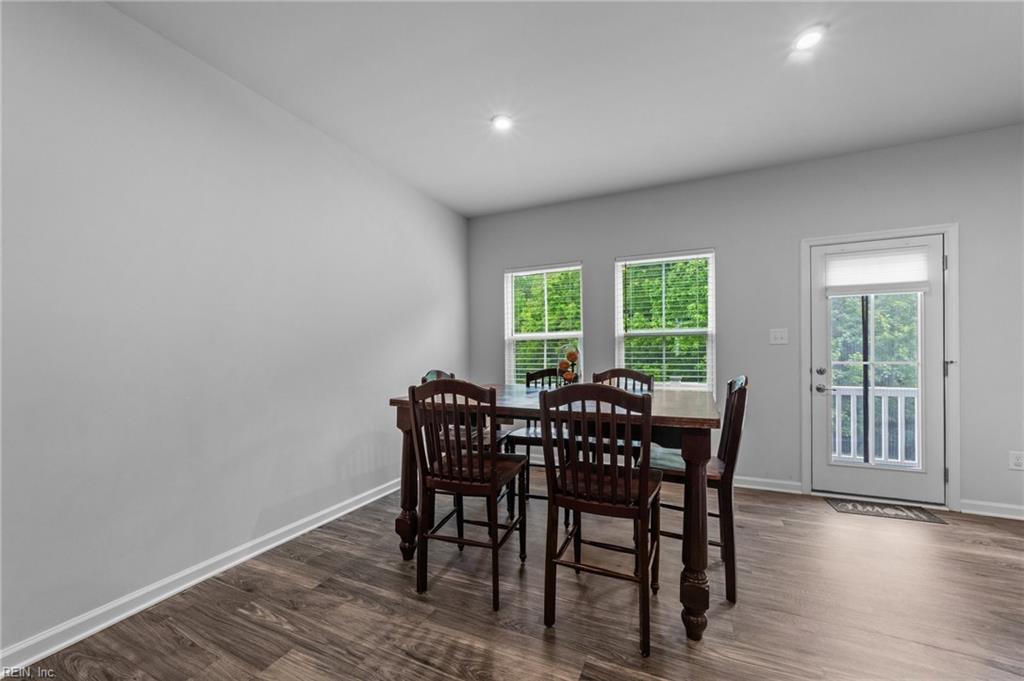 7511 Luminary Drive DR