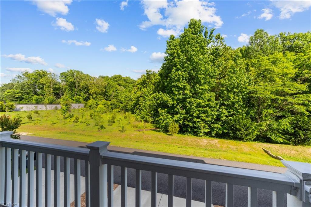 7511 Luminary Drive DR