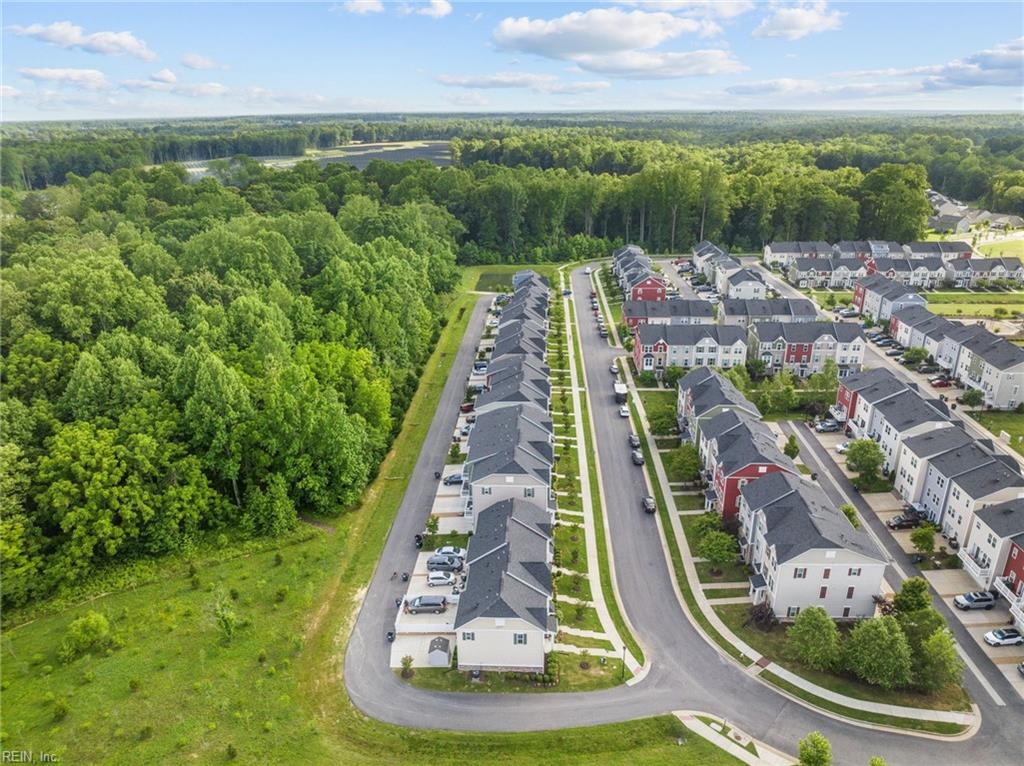 7511 Luminary Drive DR