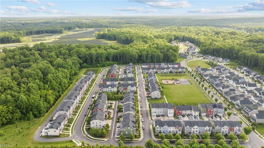 7511 Luminary Drive DR