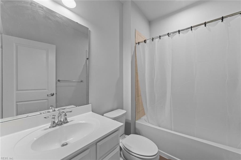 7511 Luminary Drive DR