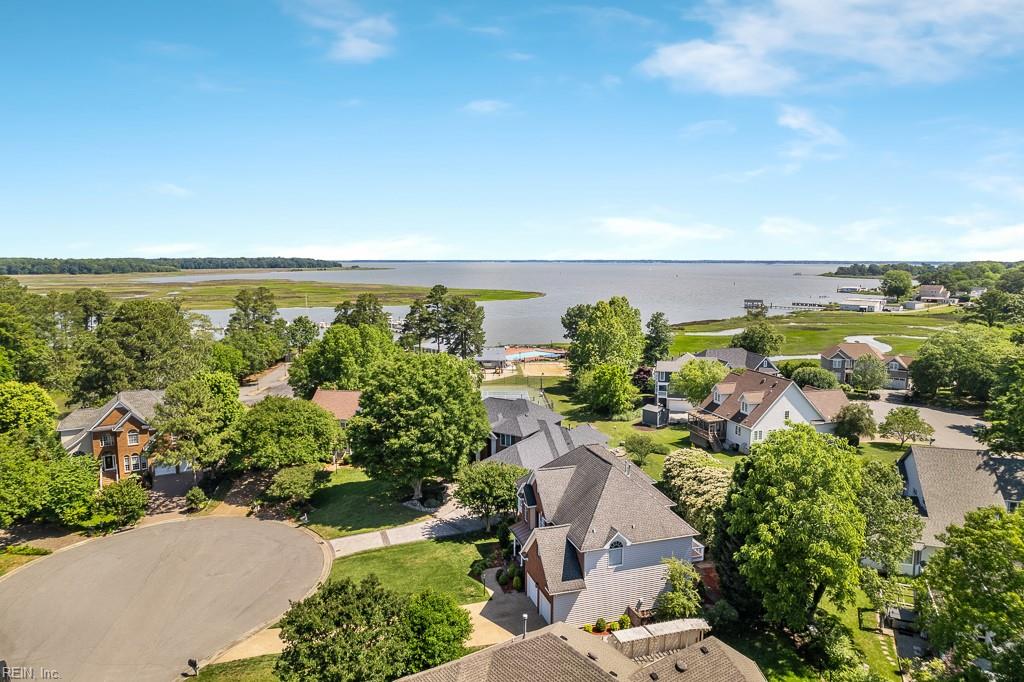 104 N James Landing CT