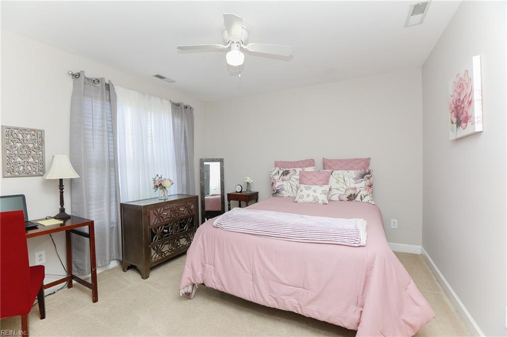 104 N James Landing CT