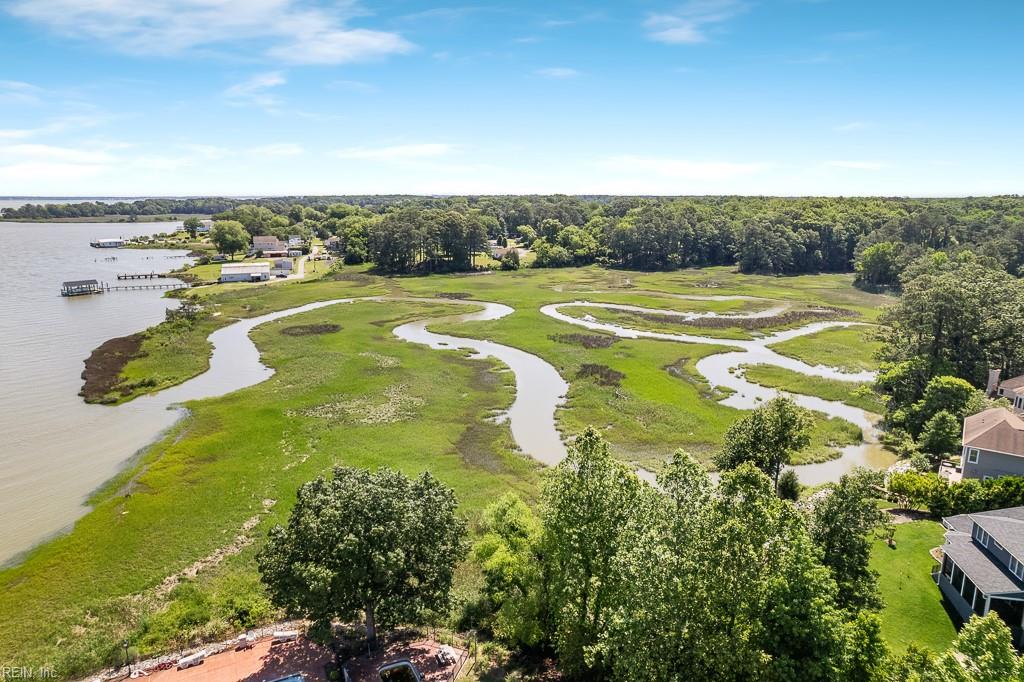 104 N James Landing CT