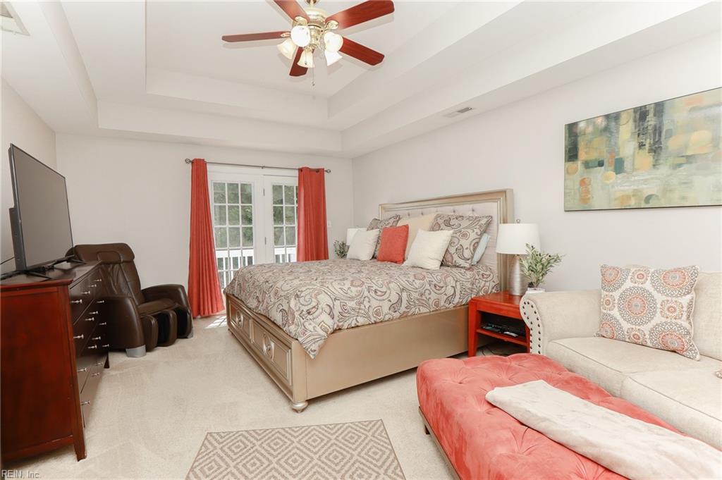 104 N James Landing CT