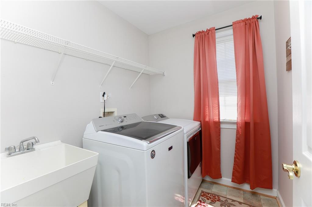 104 N James Landing CT