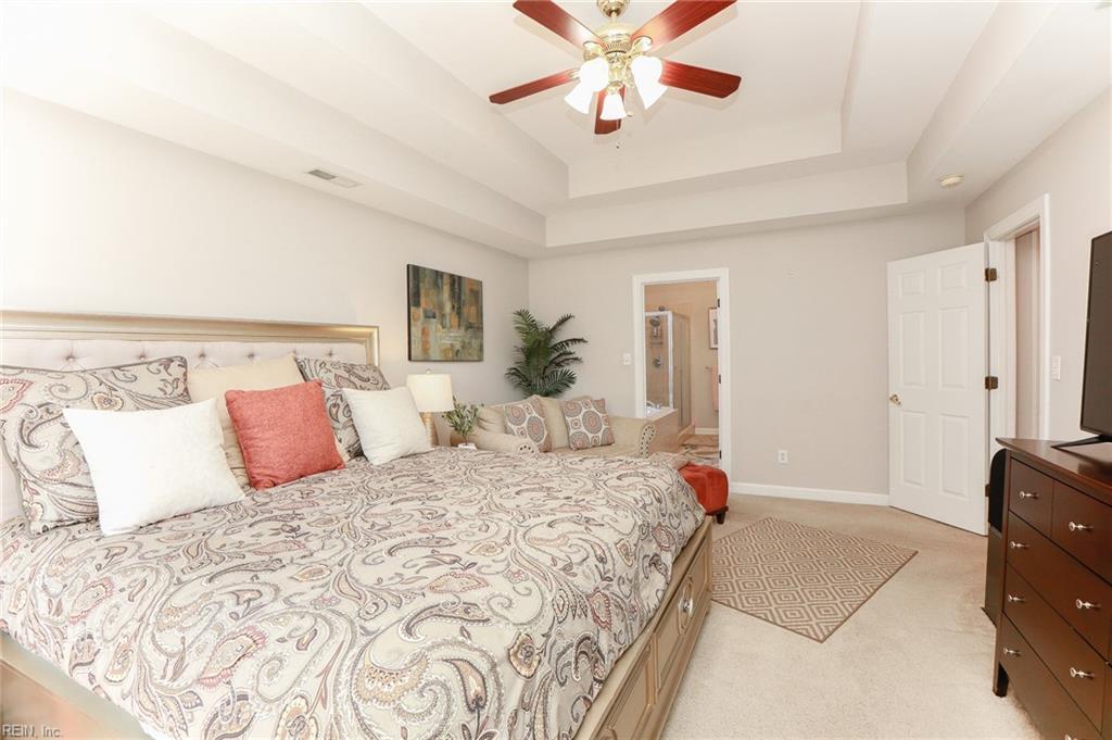 104 N James Landing CT