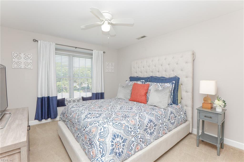 104 N James Landing CT