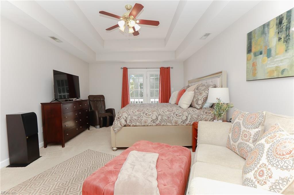 104 N James Landing CT