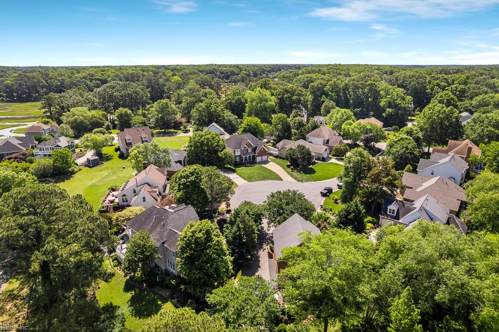 104 N James Landing CT