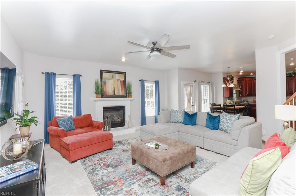 104 N James Landing CT