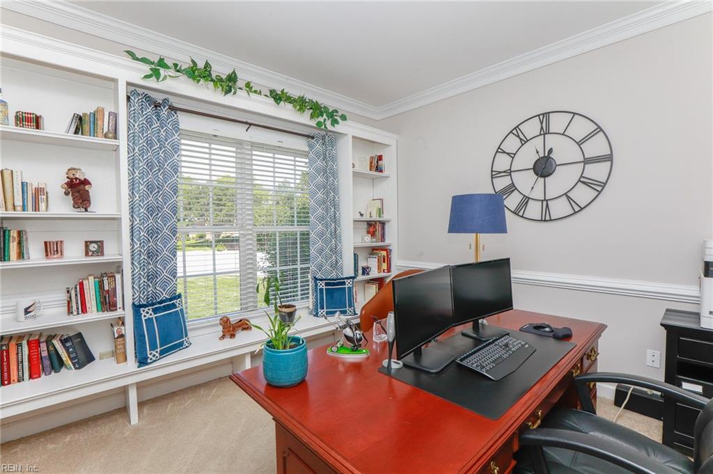 104 N James Landing CT