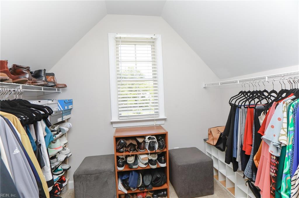 104 N James Landing CT