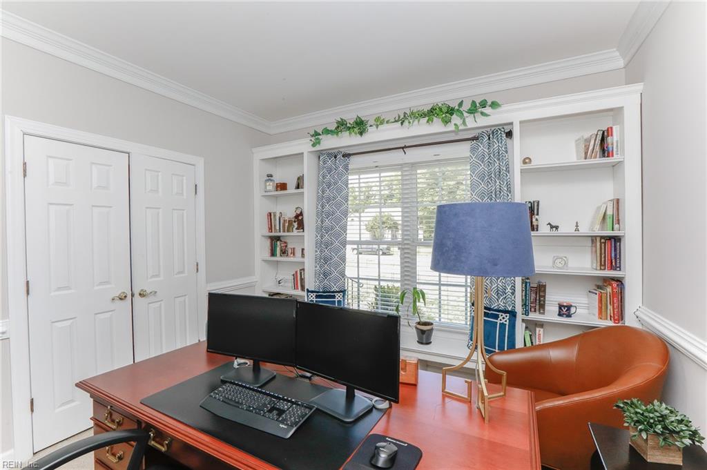 104 N James Landing CT