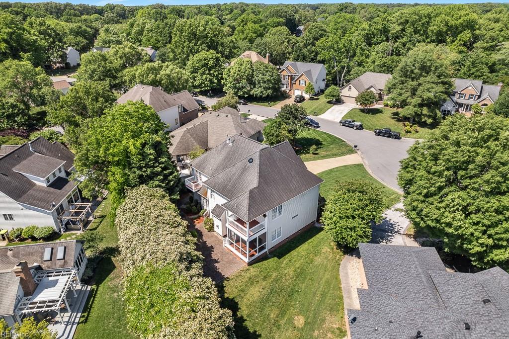 104 N James Landing CT