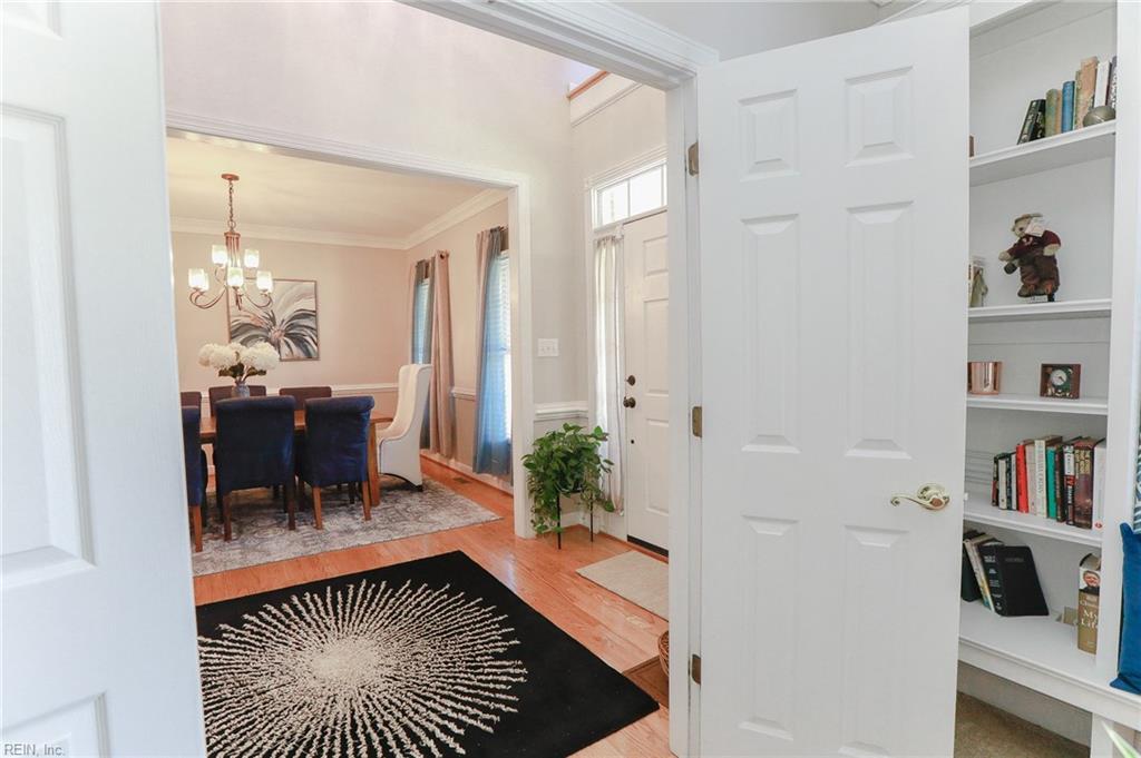 104 N James Landing CT