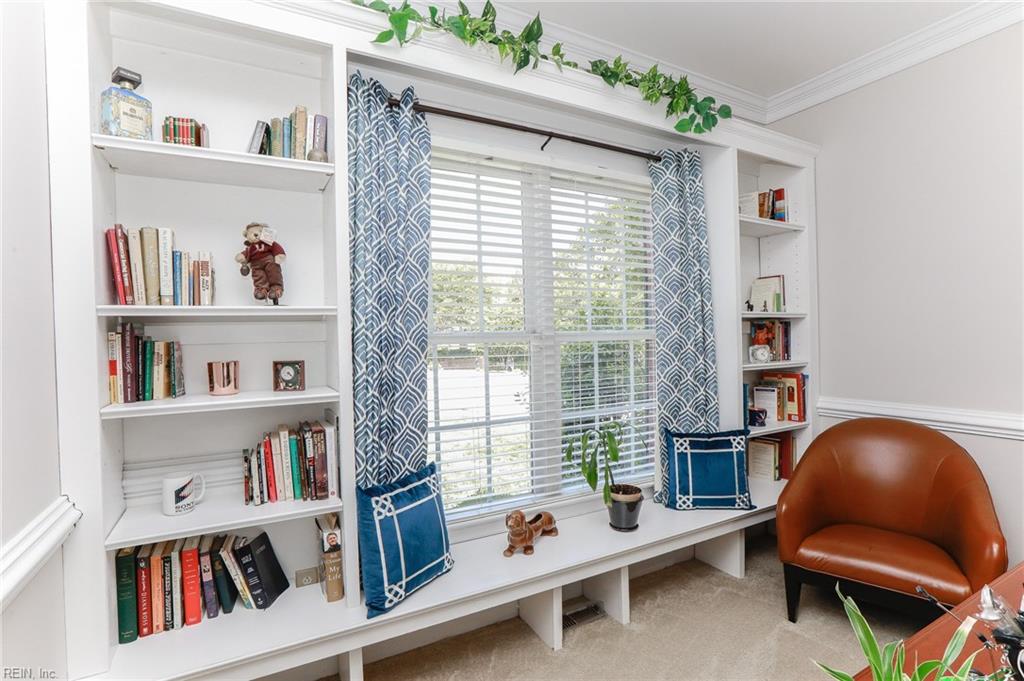 104 N James Landing CT