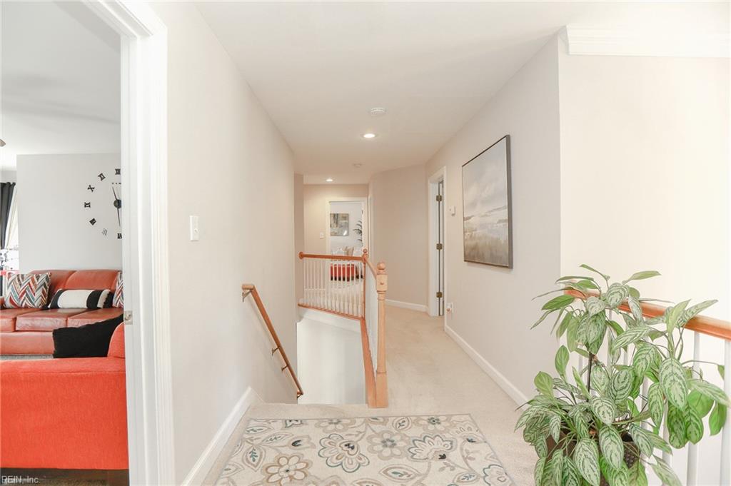 104 N James Landing CT