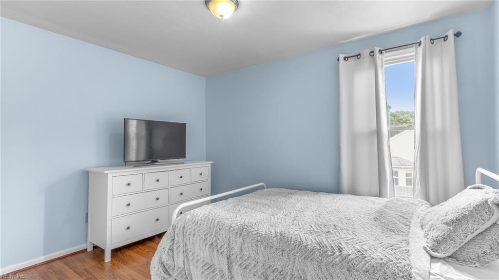 1820 Bloomfield Drive DR