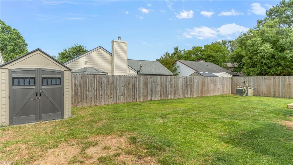 1820 Bloomfield Drive DR