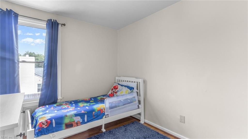 1820 Bloomfield Drive DR