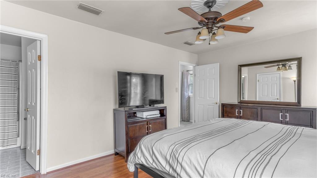 1820 Bloomfield Drive DR